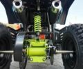 Інша Інша 2025 у Дніпро (Дніпропетровську) на Automoto.ua Інша Інша, об'ємом двигуна 50 л та пробігом 0 тис. км за 506 $, фото 12 на Automoto.ua