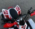 Інша Інша 2025 у Івано-Франківську на Automoto.ua Інша Інша, об'ємом двигуна 0.15 л та пробігом 0 тис. км за 1401 $, фото 5 на Automoto.ua