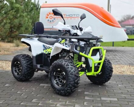 Другая Другая, объемом двигателя 0.12 л и пробегом 0 тыс. км за 1270 $, фото 15 на Automoto.ua