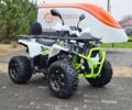 Інша Інша 2025 у Хмельницькому на Automoto.ua Інша Інша, об'ємом двигуна 0.12 л та пробігом 0 тис. км за 1270 $, фото 14 на Automoto.ua