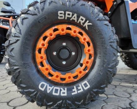 Другая Другая, объемом двигателя 0.12 л и пробегом 0 тыс. км за 1013 $, фото 18 на Automoto.ua