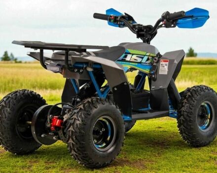 Інша Інша 2025 у Києві на Automoto.ua Інша Інша, об'ємом двигуна 0 л та пробігом 0 тис. км за 406 $, фото 3 на Automoto.ua