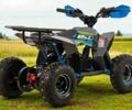 Інша Інша 2025 у Києві на Automoto.ua Інша Інша, об'ємом двигуна 0 л та пробігом 0 тис. км за 406 $, фото 3 на Automoto.ua