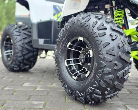 Другая Другая, объемом двигателя 0.12 л и пробегом 0 тыс. км за 1270 $, фото 18 на Automoto.ua