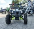 Інша Інша 2025 у Дніпро (Дніпропетровську) на Automoto.ua Інша Інша, об'ємом двигуна 50 л та пробігом 0 тис. км за 506 $, фото 7 на Automoto.ua