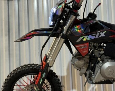 Інша Інша 2025 у Львові на Automoto.ua Інша Інша, об'ємом двигуна 90 л та пробігом 0 тис. км за 930 $, фото 1 на Automoto.ua