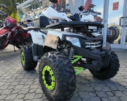 Другая Другая, объемом двигателя 0.12 л и пробегом 0 тыс. км за 1013 $, фото 8 на Automoto.ua