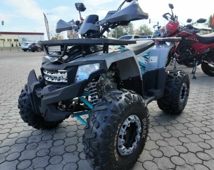 Другая Другая, объемом двигателя 0.12 л и пробегом 0 тыс. км за 1013 $, фото 6 на Automoto.ua