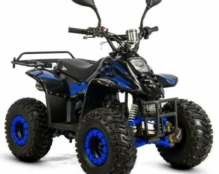 Інша Інша, об'ємом двигуна 65 л та пробігом 0 тис. км за 559 $, фото 16 на Automoto.ua