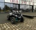 Інша Інша 2025 у Івано-Франківську на Automoto.ua Інша Інша, об'ємом двигуна 0.15 л та пробігом 0 тис. км за 1361 $, фото 3 на Automoto.ua