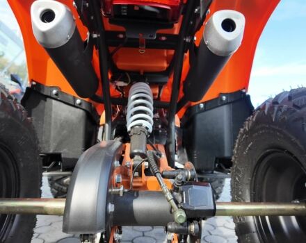 Другая Другая, объемом двигателя 0.12 л и пробегом 0 тыс. км за 1013 $, фото 20 на Automoto.ua