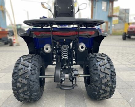 Другая Другая, объемом двигателя 0.15 л и пробегом 0 тыс. км за 1350 $, фото 2 на Automoto.ua