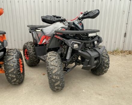 Другая Другая, объемом двигателя 0.15 л и пробегом 0 тыс. км за 1349 $, фото 3 на Automoto.ua