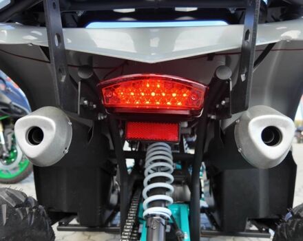 Другая Другая, объемом двигателя 0.12 л и пробегом 0 тыс. км за 1013 $, фото 15 на Automoto.ua