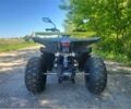 Інша Інша 2025 у Вышгороде на Automoto.ua Інша Інша, об'ємом двигуна 0 л та пробігом 0 тис. км за 1300 $, фото 10 на Automoto.ua