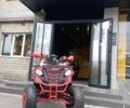Другая Другая 2025 в Киеве на Automoto.ua Другая Другая, объемом двигателя 0.13 л и пробегом 0 тыс. км за 1450 $, фото 1 на Automoto.ua