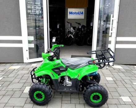 Другая Другая, объемом двигателя 0.11 л и пробегом 0 тыс. км за 700 $, фото 1 на Automoto.ua