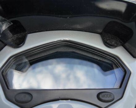 Другая Другая, объемом двигателя 0.12 л и пробегом 0 тыс. км за 1013 $, фото 10 на Automoto.ua