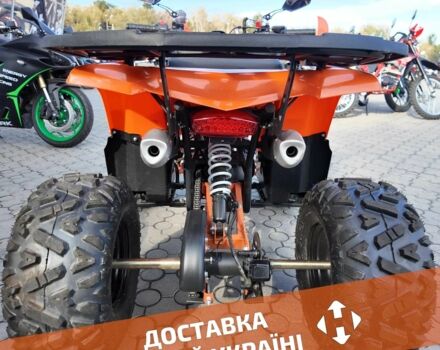 Другая Другая, объемом двигателя 0.12 л и пробегом 0 тыс. км за 1013 $, фото 3 на Automoto.ua