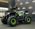 Інша Інша 2025 у Києві на Automoto.ua Інша Інша, об'ємом двигуна 0.13 л та пробігом 0 тис. км за 1132 $, фото 1 на Automoto.ua