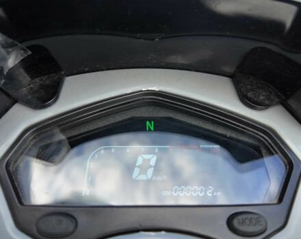 Другая Другая, объемом двигателя 0.12 л и пробегом 0 тыс. км за 1013 $, фото 11 на Automoto.ua