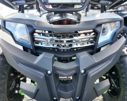 Другая Другая, объемом двигателя 0.12 л и пробегом 0 тыс. км за 1013 $, фото 12 на Automoto.ua