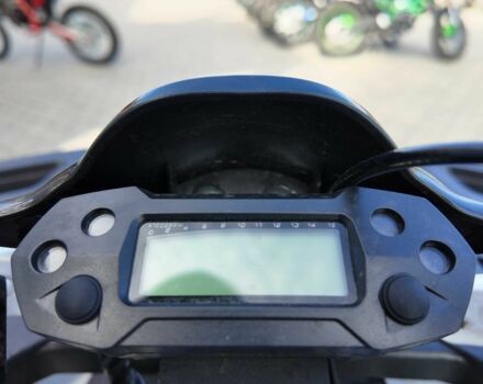 Другая Другая, объемом двигателя 0.12 л и пробегом 0 тыс. км за 1013 $, фото 10 на Automoto.ua