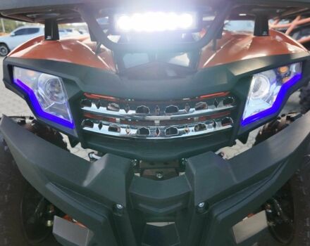 Другая Другая, объемом двигателя 0.12 л и пробегом 0 тыс. км за 1013 $, фото 14 на Automoto.ua