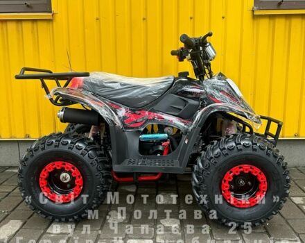 Інша Інша, об'ємом двигуна 0.13 л та пробігом 0 тис. км за 820 $, фото 2 на Automoto.ua