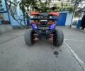 Інша Інша 2025 у Дніпро (Дніпропетровську) на Automoto.ua Інша Інша, об'ємом двигуна 0.13 л та пробігом 0 тис. км за 907 $, фото 4 на Automoto.ua