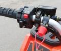 Інша Інша 2025 у Кременчуге на Automoto.ua Інша Інша, об'ємом двигуна 0.15 л та пробігом 0 тис. км за 1270 $, фото 14 на Automoto.ua