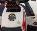 Другая Другая 2025 в Киеве на Automoto.ua Другая Другая, объемом двигателя 1 л и пробегом 0 тыс. км за 1350 $, фото 5 на Automoto.ua