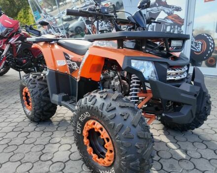 Другая Другая, объемом двигателя 0.12 л и пробегом 0 тыс. км за 1013 $, фото 8 на Automoto.ua