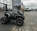 Інша Інша 2025 у Івано-Франківську на Automoto.ua Інша Інша, об'ємом двигуна 0.15 л та пробігом 0 тис. км за 1361 $, фото 1 на Automoto.ua