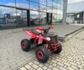 Інша Інша, об'ємом двигуна 0.13 л та пробігом 0 тис. км за 1502 $, фото 5 на Automoto.ua