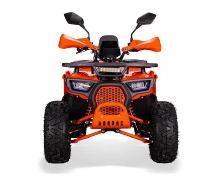 Другая Другая, объемом двигателя 0.13 л и пробегом 0 тыс. км за 1100 $, фото 1 на Automoto.ua