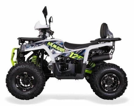 Інша Інша 2025 у Хмельницькому на Automoto.ua Інша Інша, об'ємом двигуна 0.13 л та пробігом 0 тис. км за 1270 $, фото 5 на Automoto.ua