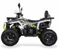 Інша Інша 2025 у Хмельницькому на Automoto.ua Інша Інша, об'ємом двигуна 0.13 л та пробігом 0 тис. км за 1270 $, фото 5 на Automoto.ua
