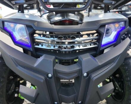 Другая Другая, объемом двигателя 0.12 л и пробегом 0 тыс. км за 1013 $, фото 13 на Automoto.ua