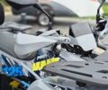Інша Інша 2025 у Хмельницькому на Automoto.ua Інша Інша, об'ємом двигуна 0.12 л та пробігом 0 тис. км за 1270 $, фото 22 на Automoto.ua