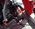 Другая Другая 2025 в Киеве на Automoto.ua Другая Другая, объемом двигателя 0.13 л и пробегом 0 тыс. км за 1450 $, фото 10 на Automoto.ua