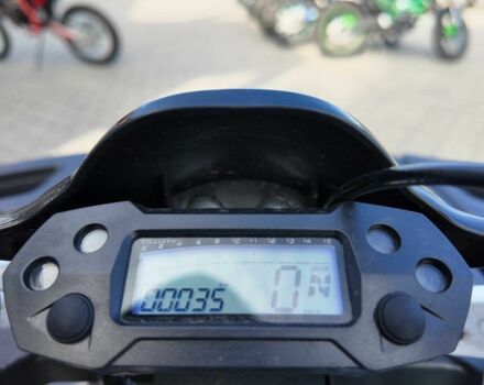 Другая Другая, объемом двигателя 0.12 л и пробегом 0 тыс. км за 1013 $, фото 11 на Automoto.ua