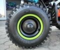 Інша Інша 2025 у Дніпро (Дніпропетровську) на Automoto.ua Інша Інша, об'ємом двигуна 50 л та пробігом 0 тис. км за 506 $, фото 9 на Automoto.ua