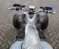 Другая Другая 2025 в Житомире на Automoto.ua Другая Другая, объемом двигателя 1 л и пробегом 0 тыс. км за 1300 $, фото 3 на Automoto.ua