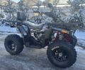 Другая Другая 2025 в Львове на Automoto.ua Другая Другая, объемом двигателя 0.2 л и пробегом 0 тыс. км за 2290 $, фото 4 на Automoto.ua