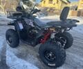Другая Другая 2025 в Львове на Automoto.ua Другая Другая, объемом двигателя 0.2 л и пробегом 0 тыс. км за 2290 $, фото 2 на Automoto.ua