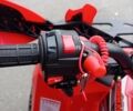 Другая Другая 2025 в Киеве на Automoto.ua Другая Другая, объемом двигателя 0.13 л и пробегом 0 тыс. км за 1450 $, фото 8 на Automoto.ua