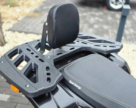 Другая Другая, объемом двигателя 0.12 л и пробегом 0 тыс. км за 1100 $, фото 20 на Automoto.ua