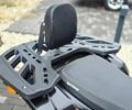 Другая Другая 2025 в Хмельницком на Automoto.ua Другая Другая, объемом двигателя 0.12 л и пробегом 0 тыс. км за 1100 $, фото 20 на Automoto.ua