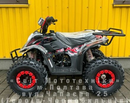 Інша Інша, об'ємом двигуна 0.13 л та пробігом 0 тис. км за 820 $, фото 1 на Automoto.ua